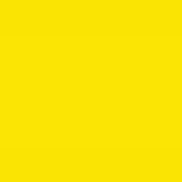 Little Greene - 196 - Trumpet